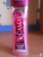 Camay Duş geli 250ml